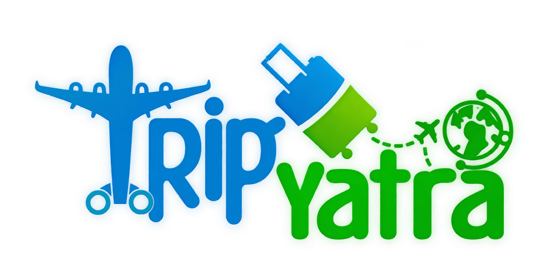 TripYatra