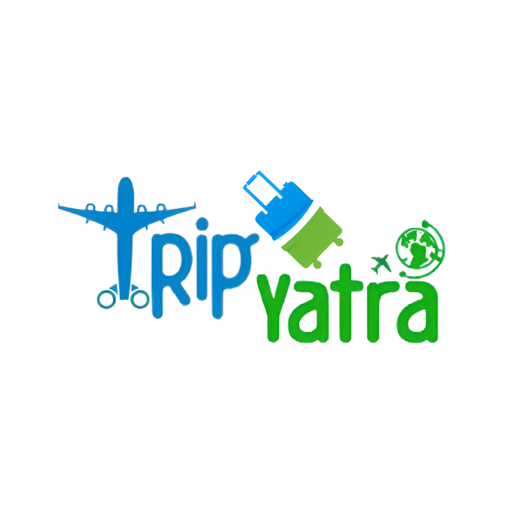 Dubai Tour Package from India: Hotels, Desert Safari and Family Plan
