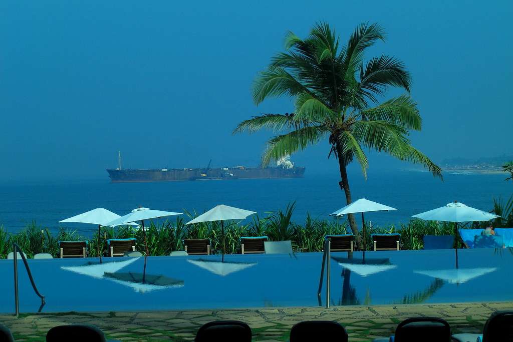 Goa Travel Guide with Tripyatra