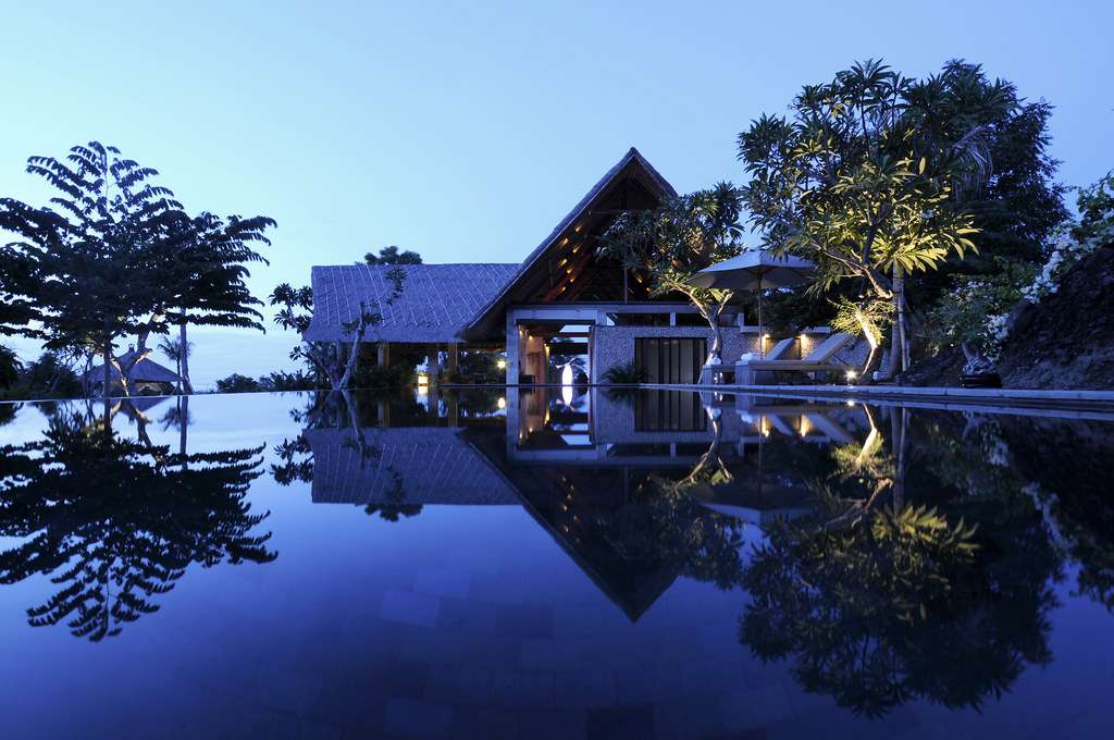 Villas and Rentals with Tripyatra