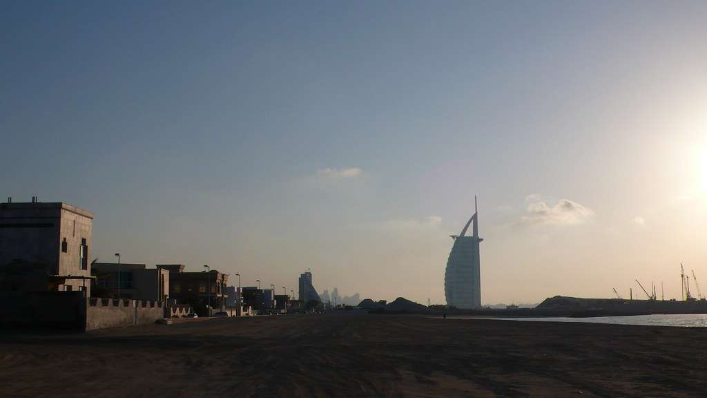World Tour Packages from India: Dubai, Bali, Thailand, Europe and More