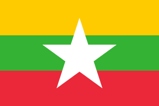 Myanmar (Burma)