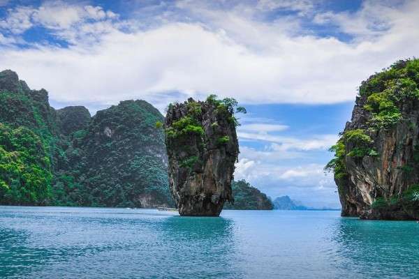 1516873106_Phuket-Thailand-1