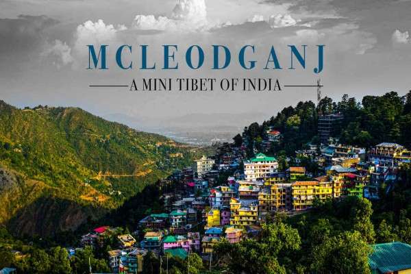 1612254131_mcleodganj_diaries-1