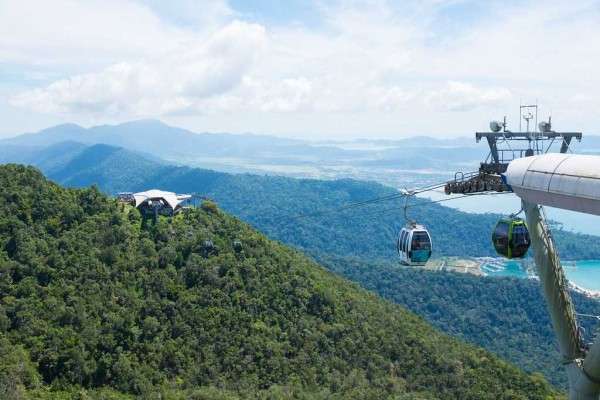 32812724322_70dce15bde_b_20191111132655-1