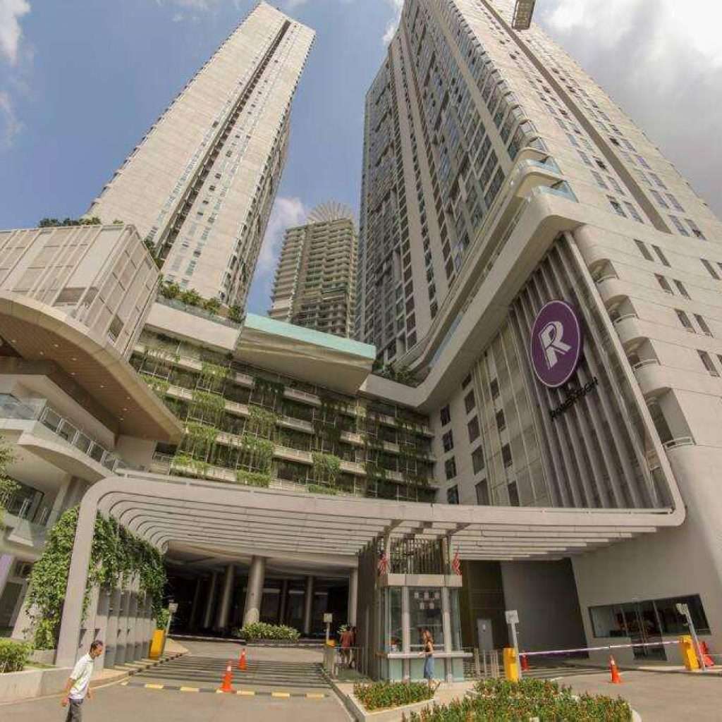 Luxury 3BHK Private Pool Villa in North Goa