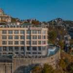 The Zion Shimla