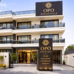 OPO Essential Sector 21