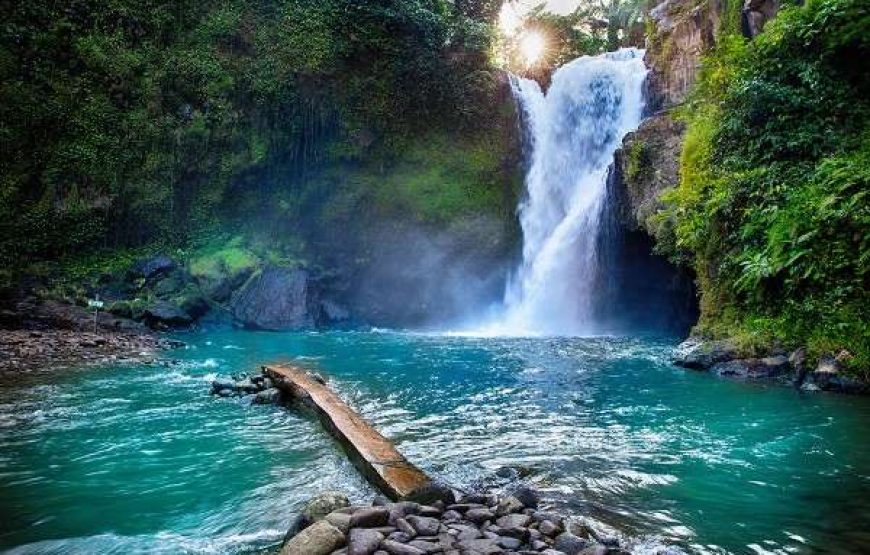 Bali 6 DAYS 5 NIGHTS