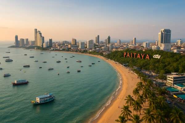 ChatGPT-Image-May-1-2025-01_26_00-AM