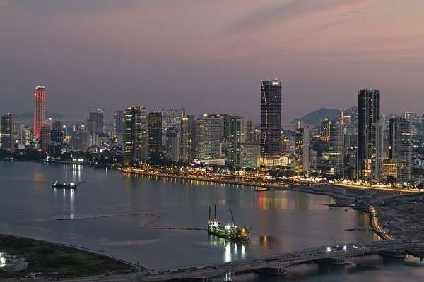 Skyline_of_George_Town_Penang_at_night_January_2025_02-02-1