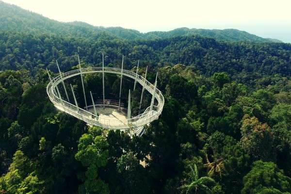 The-Habitat-Penang-Hill-1-1