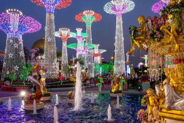 Top-Fun-Activities-To-Do-In-Pattaya-For-Adults-1