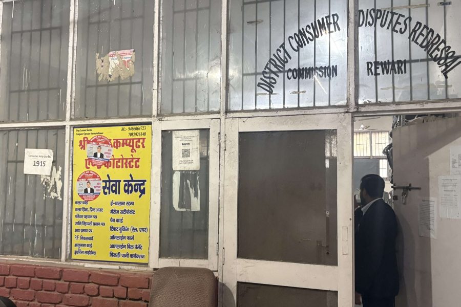 Switzerland 6D7N Thrill