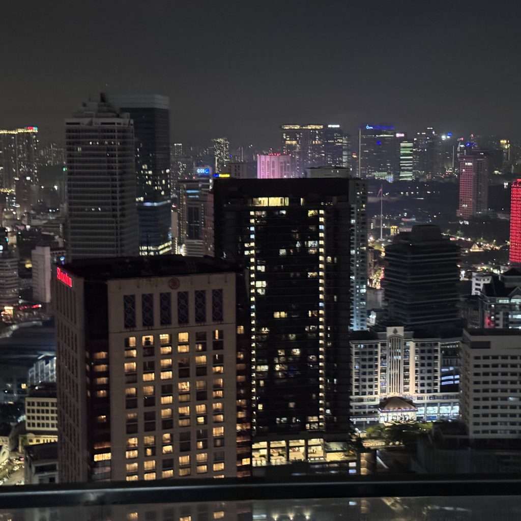 Luxury 3BHK Private Pool Villa in North Goa