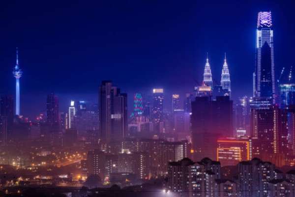 istockphoto-1297981622-612x612-1