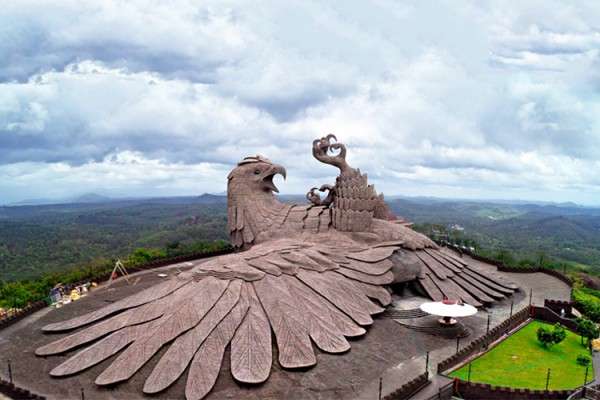 kerala-in-october-kollam-1