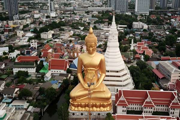 l5f5xeaaafl3rdyivflfkum5ku-1-1-1