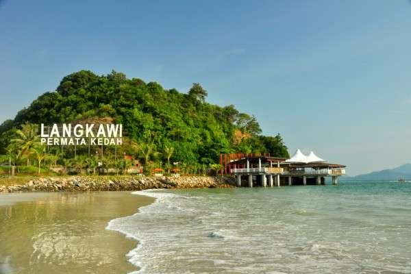 langkawi-2-1